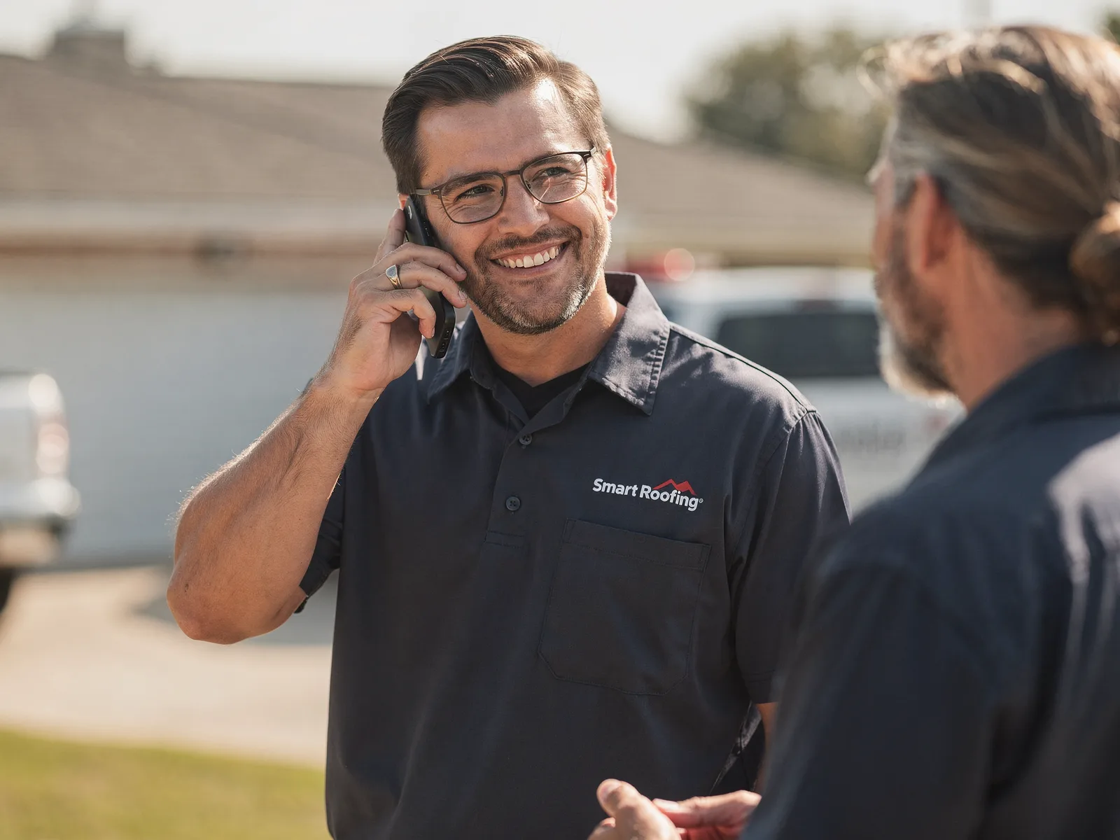 Roof Repair Cedar, IA FAQs